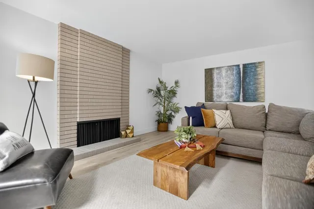 $499,000 | 501 Dunbarton Circle, Sacramento, CA 95825