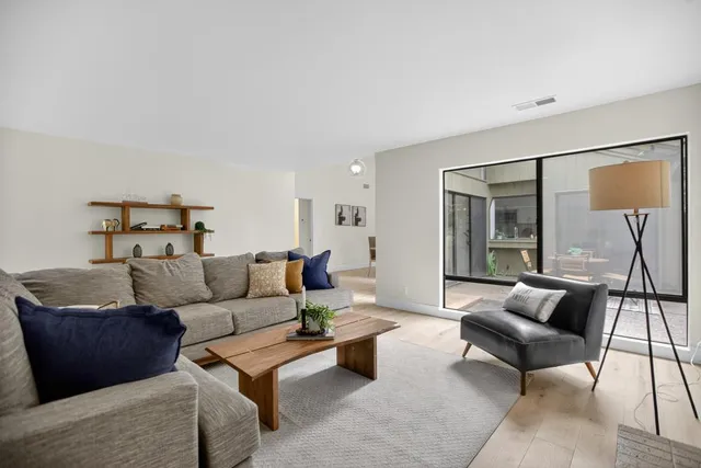 $499,000 | 501 Dunbarton Circle, Sacramento, CA 95825