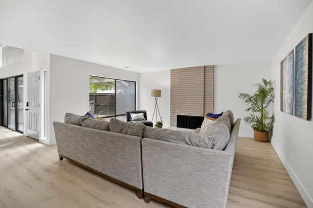 $499,000 | 501 Dunbarton Circle, Sacramento, CA 95825