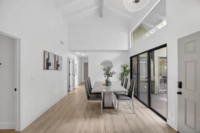 $499,000 | 501 Dunbarton Circle, Sacramento, CA 95825