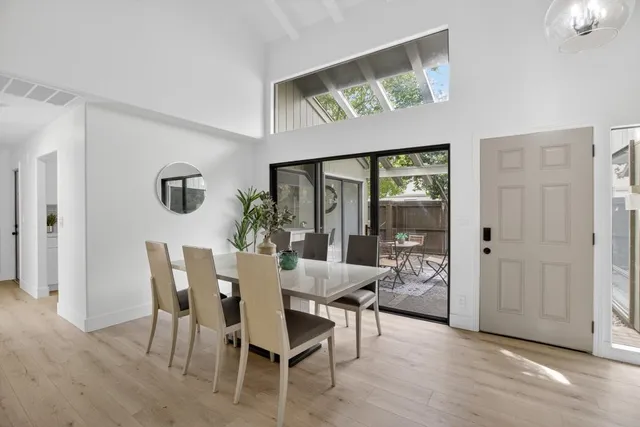 $499,000 | 501 Dunbarton Circle, Sacramento, CA 95825