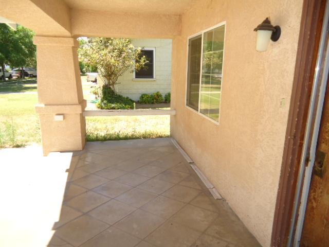 1340 E Street Reedley, CA 93654 - Photo 2 of 12