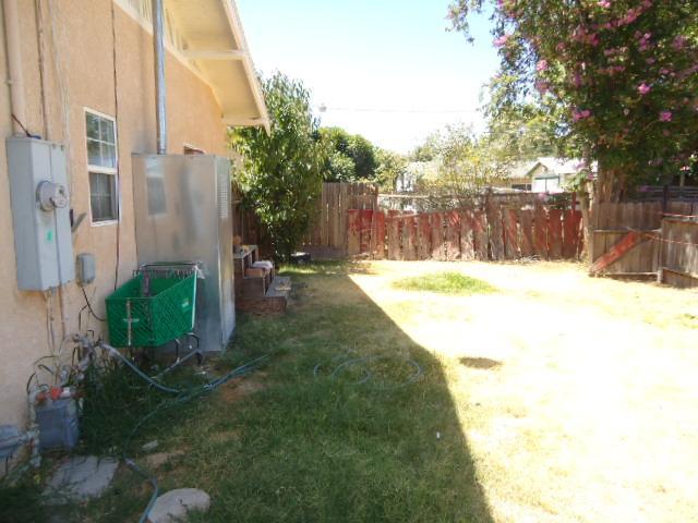 1340 E Street Reedley, CA 93654 - Photo 12 of 12