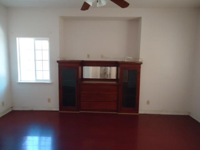1340 E Street Reedley, CA 93654 - Photo 3 of 12
