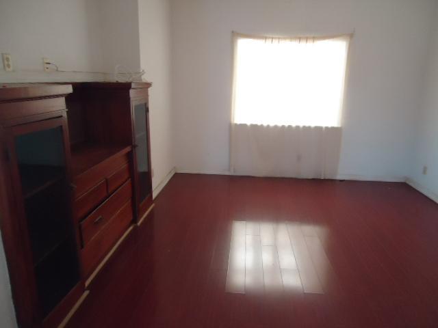 1340 E Street Reedley, CA 93654 - Photo 5 of 12