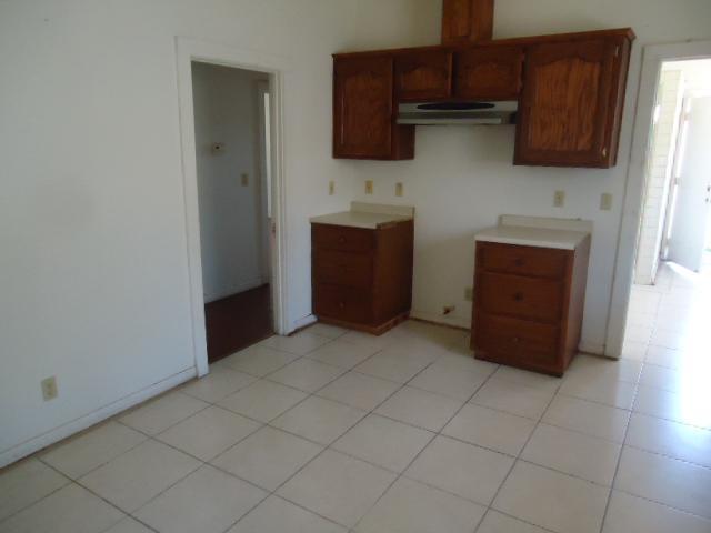 1340 E Street Reedley, CA 93654 - Photo 6 of 12