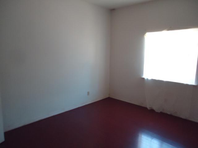 1340 E Street Reedley, CA 93654 - Photo 8 of 12
