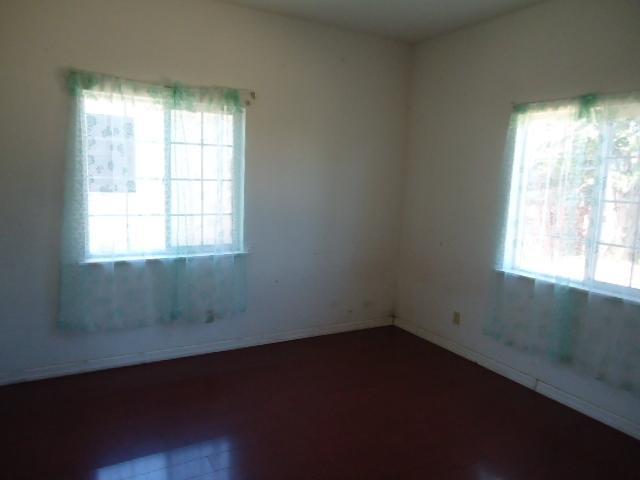 1340 E Street Reedley, CA 93654 - Photo 9 of 12