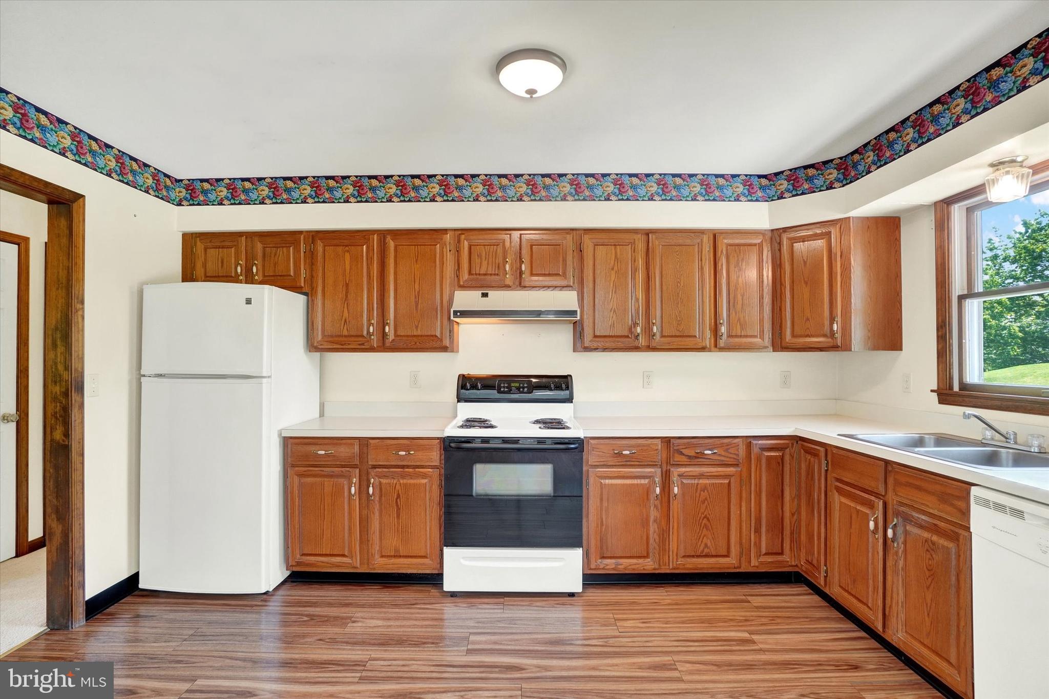 9211 Carlisle Road Wellsville, PA 17365 - Photo 20 of 33 Gallery Image 20