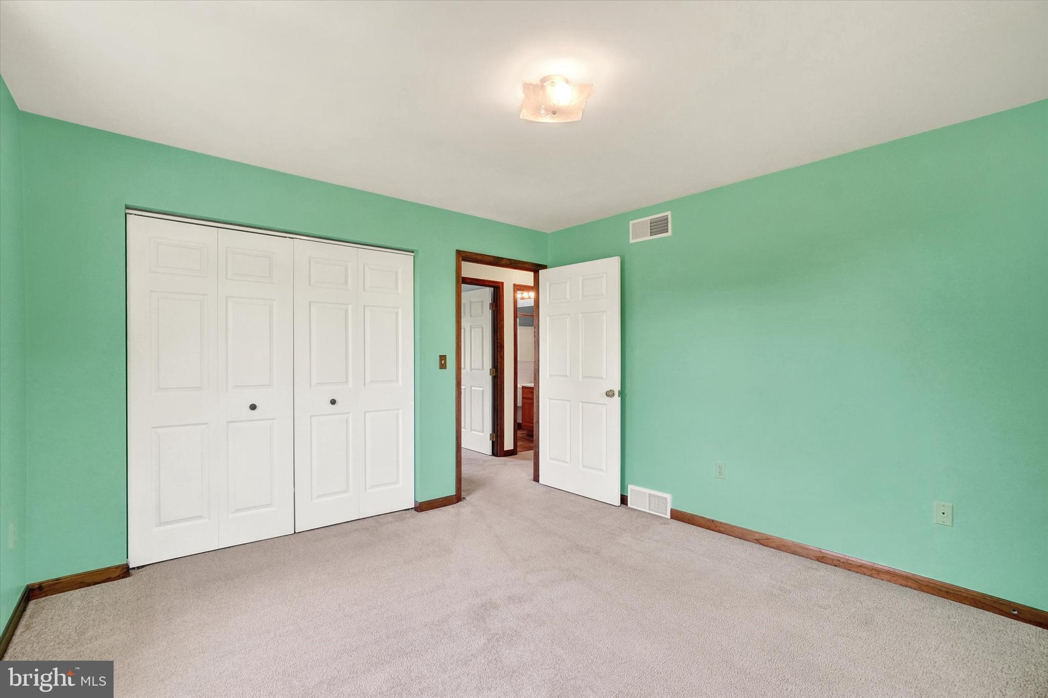 9211 Carlisle Road Wellsville, PA 17365 - Photo 29 of 33 Gallery Image 29