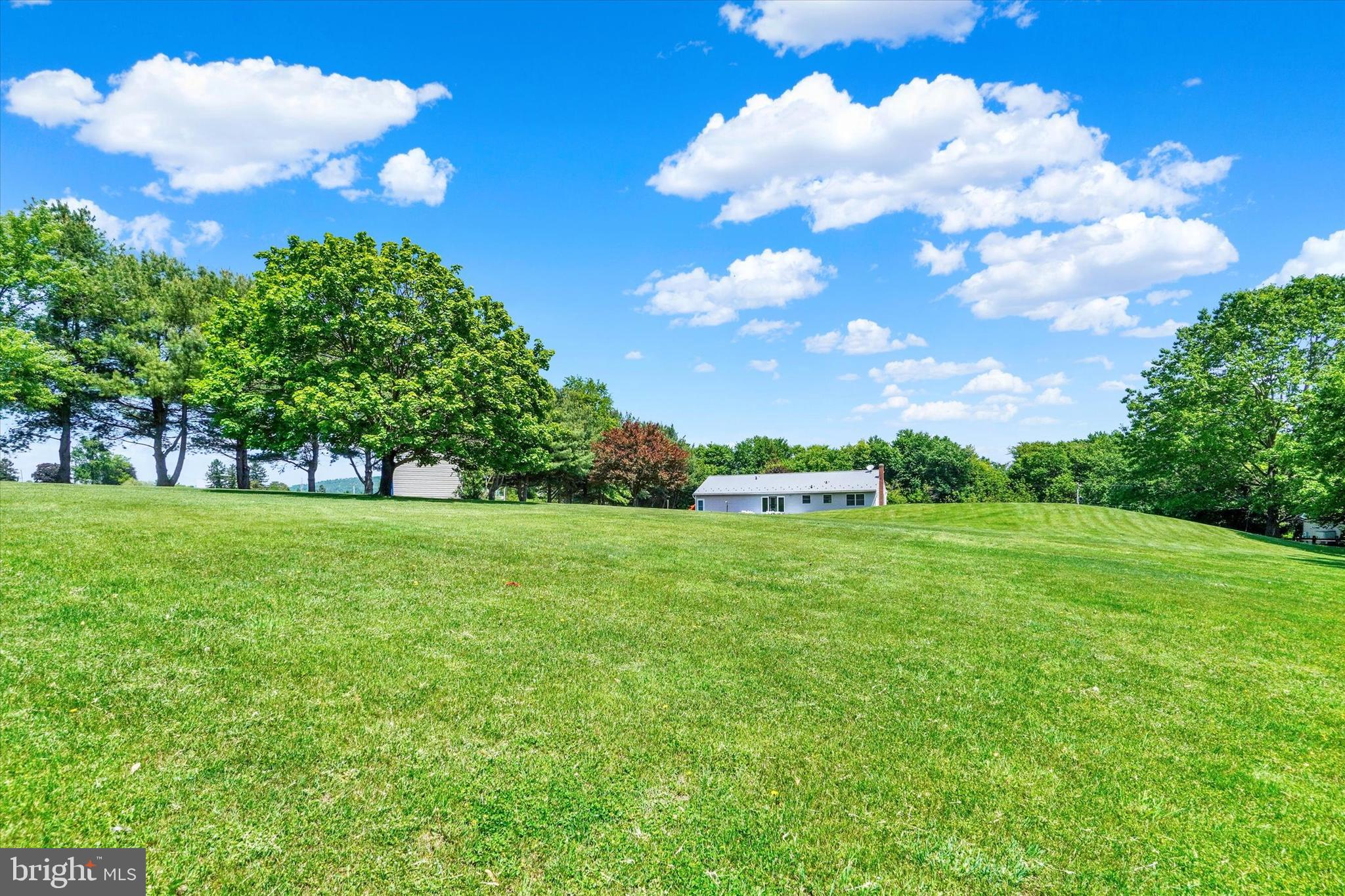 9211 Carlisle Road Wellsville, PA 17365 - Photo 7 of 33 Gallery Image 7