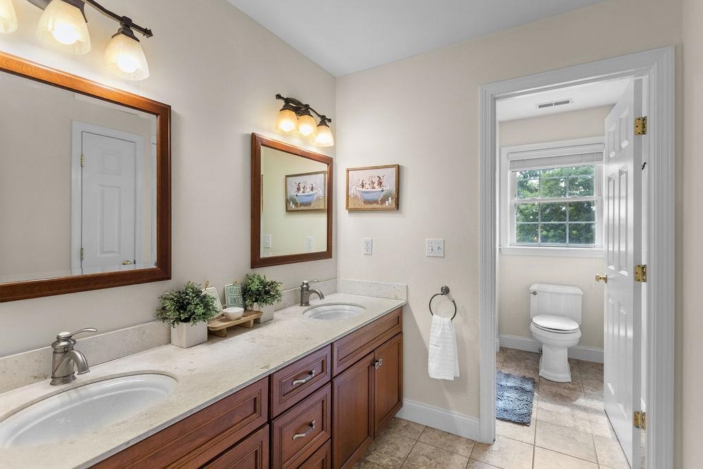 1237 Center Road Lyndeborough, NH 03082 - Photo 32 of 60 Gallery Image 32