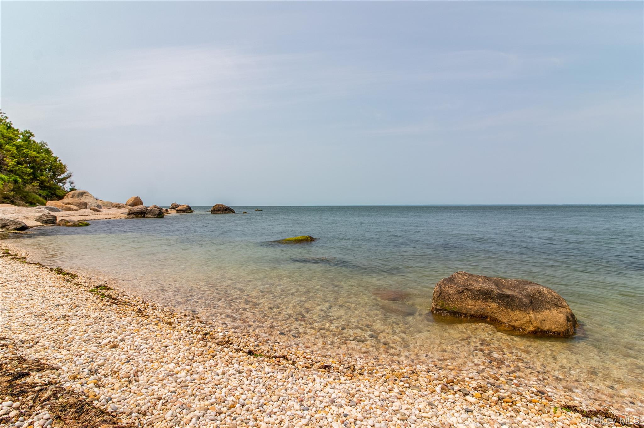 1850 Rocky Point Road East Marion, NY 11939 - Photo 23 of 23