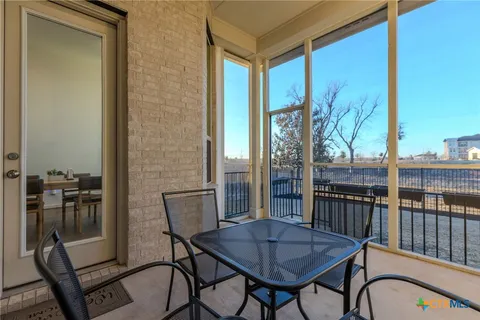 $400,000 | 5724 Toscana Trace, Round Rock, TX 78665