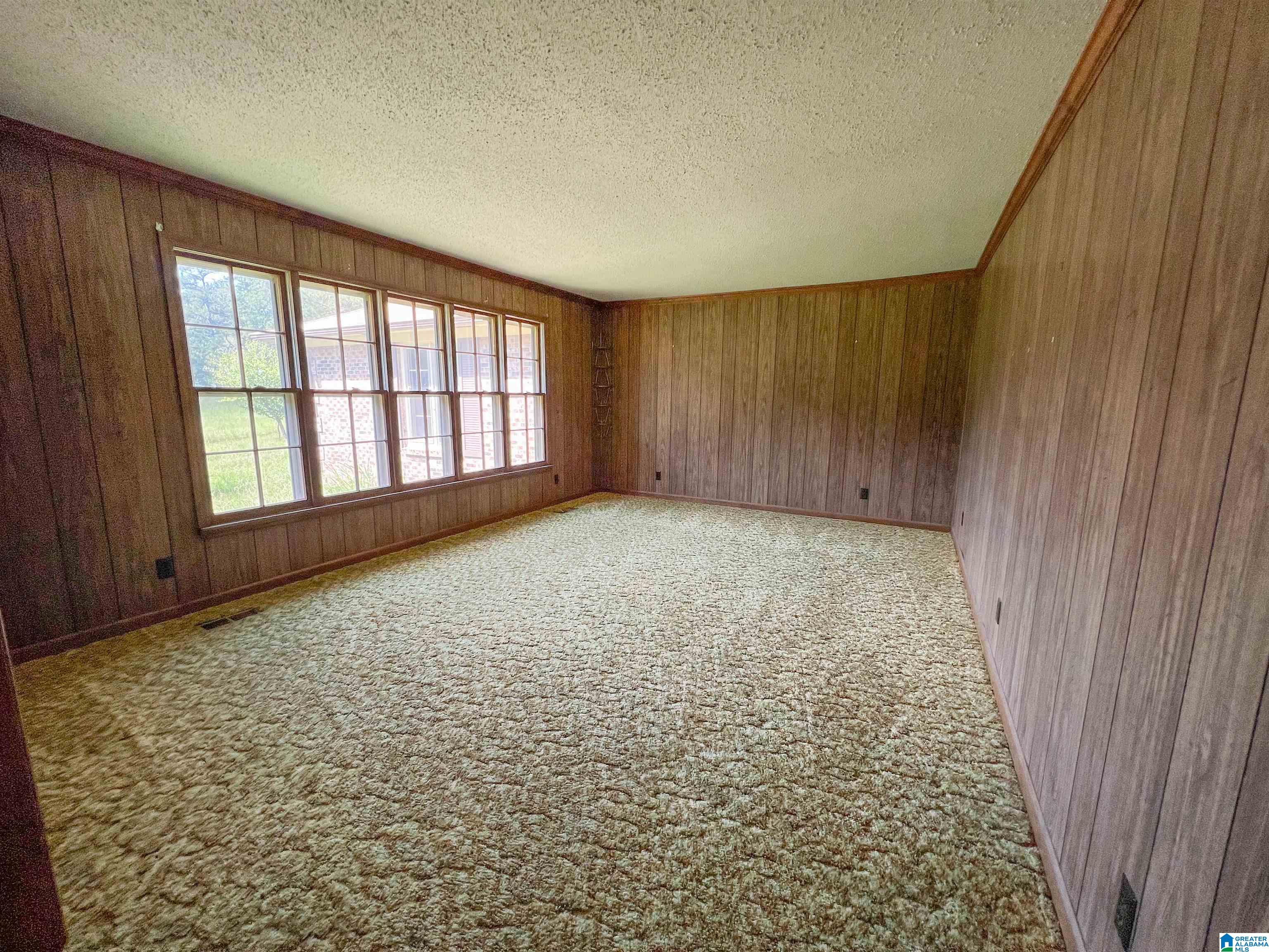 544 Merrellton Road Jacksonville, AL 36265 - Photo 17 of 44 Gallery Image 17