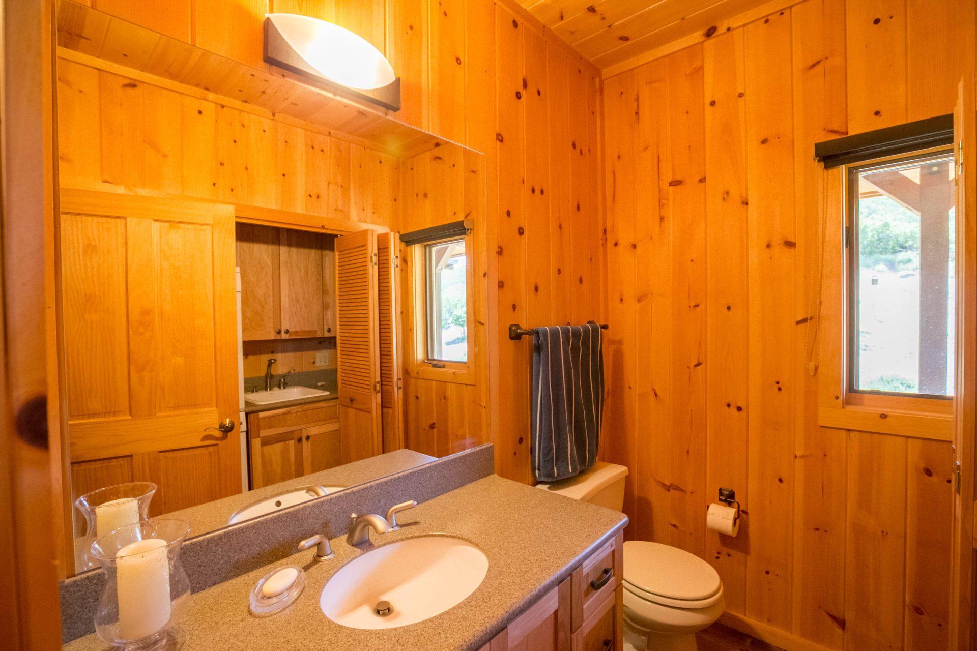 59387 Hop Patch Spring Road Mountain Center, CA 92561 - Photo 14 of 22 DENNIS 15