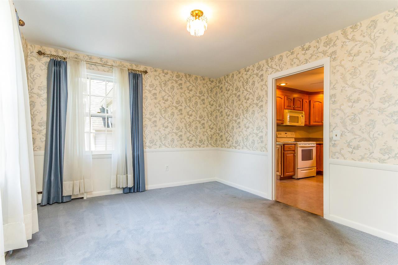 1029 Ray Street Manchester, NH 03104 - Photo 11 of 34 Gallery Image 11