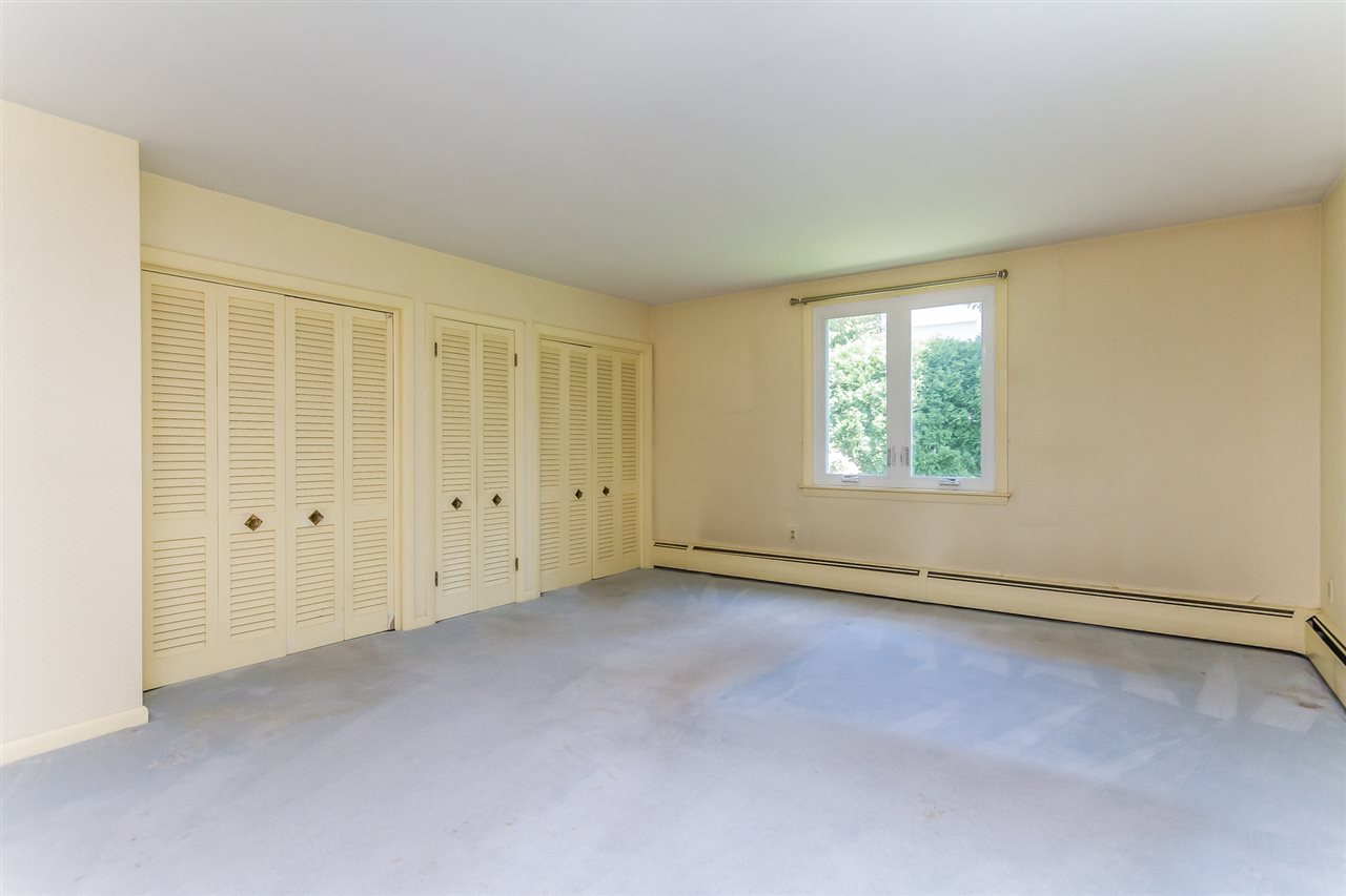 1029 Ray Street Manchester, NH 03104 - Photo 16 of 34 Gallery Image 16