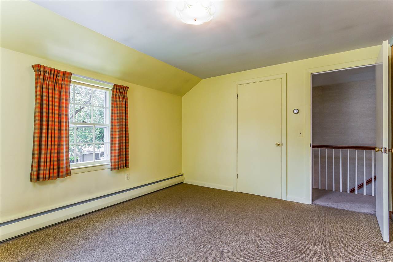 1029 Ray Street Manchester, NH 03104 - Photo 20 of 34 Gallery Image 20