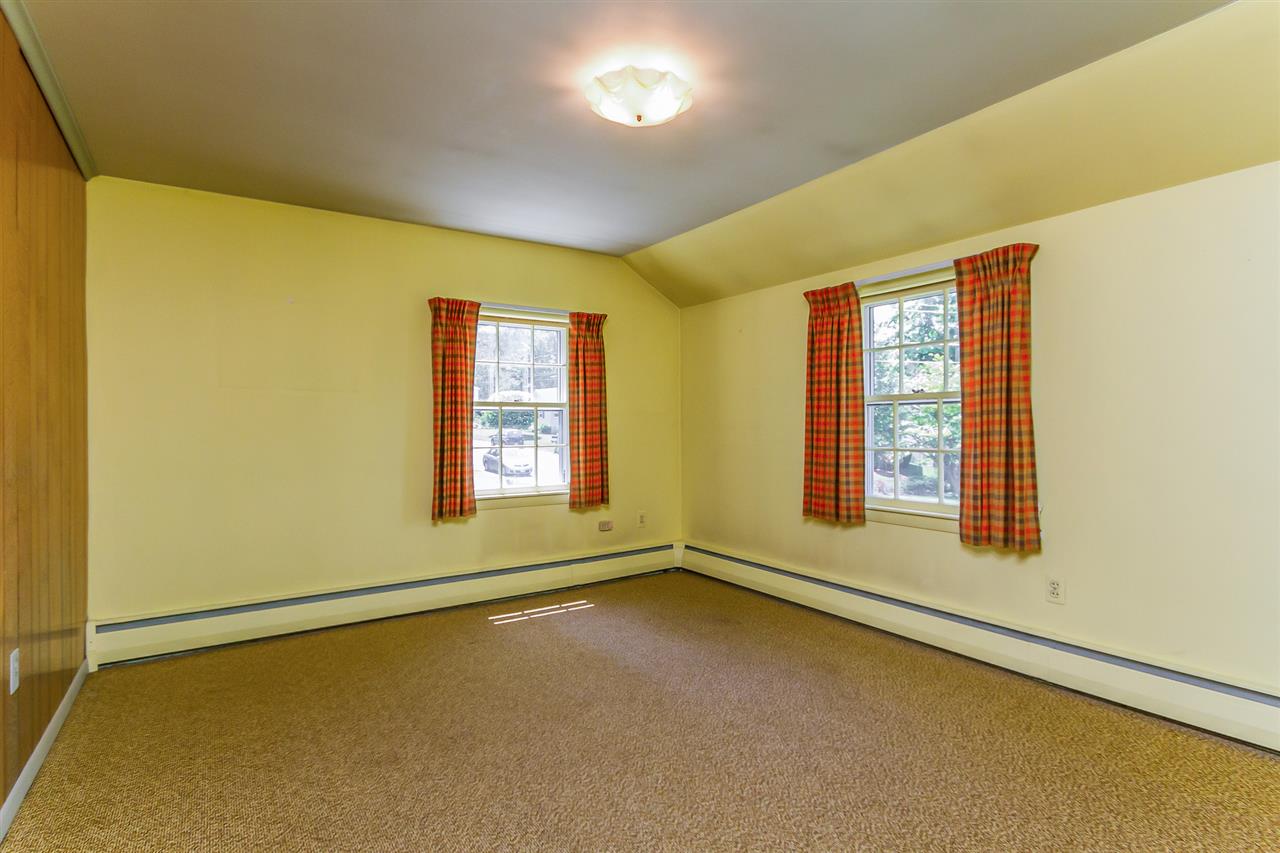 1029 Ray Street Manchester, NH 03104 - Photo 21 of 34 Gallery Image 21