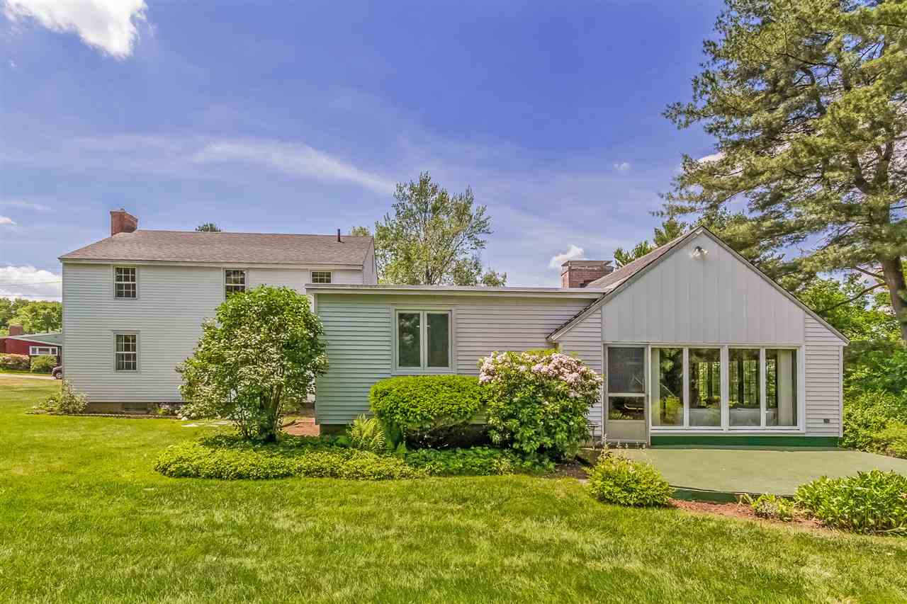 1029 Ray Street Manchester, NH 03104 - Photo 25 of 34 Gallery Image 25