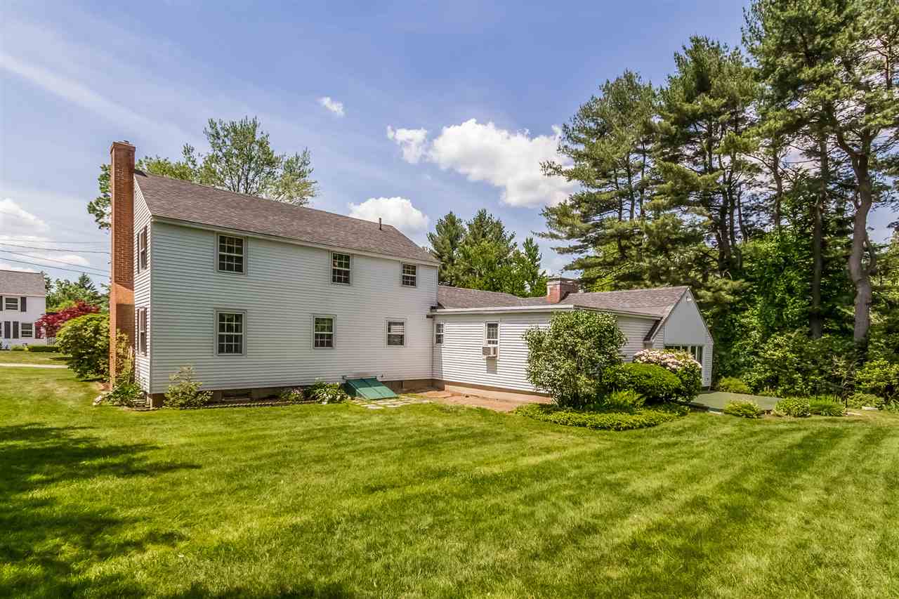 1029 Ray Street Manchester, NH 03104 - Photo 27 of 34 Gallery Image 27