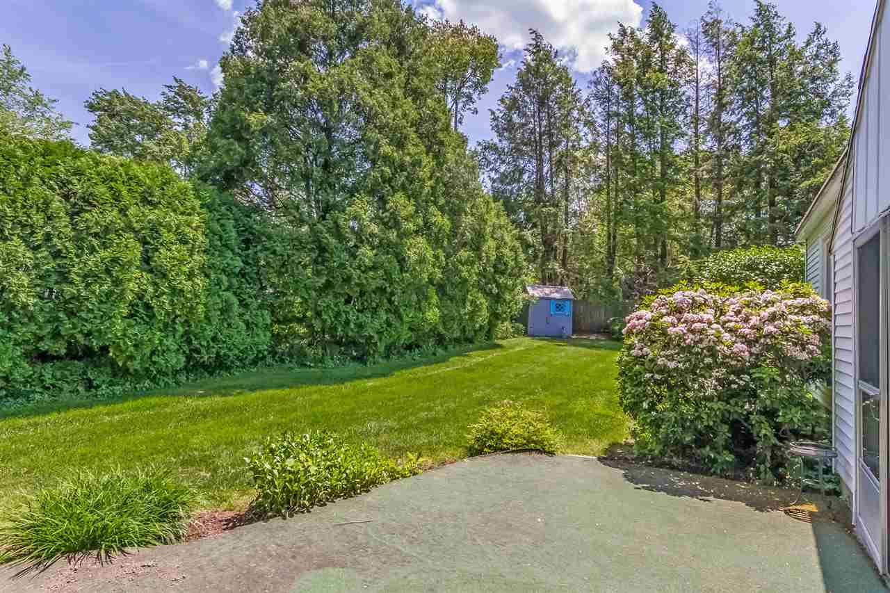 1029 Ray Street Manchester, NH 03104 - Photo 28 of 34 Gallery Image 28