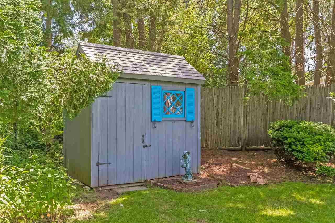 1029 Ray Street Manchester, NH 03104 - Photo 29 of 34 Gallery Image 29