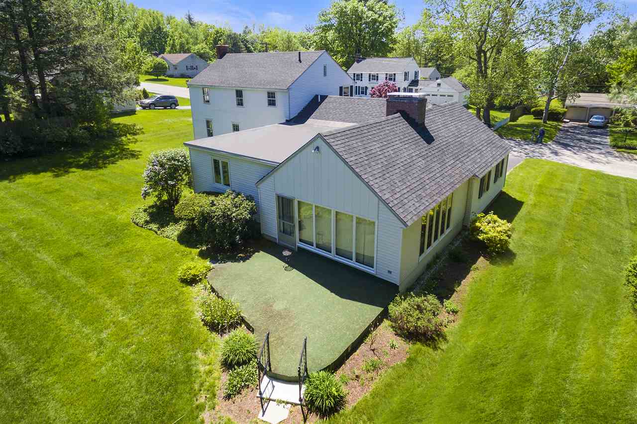 1029 Ray Street Manchester, NH 03104 - Photo 30 of 34 Gallery Image 30