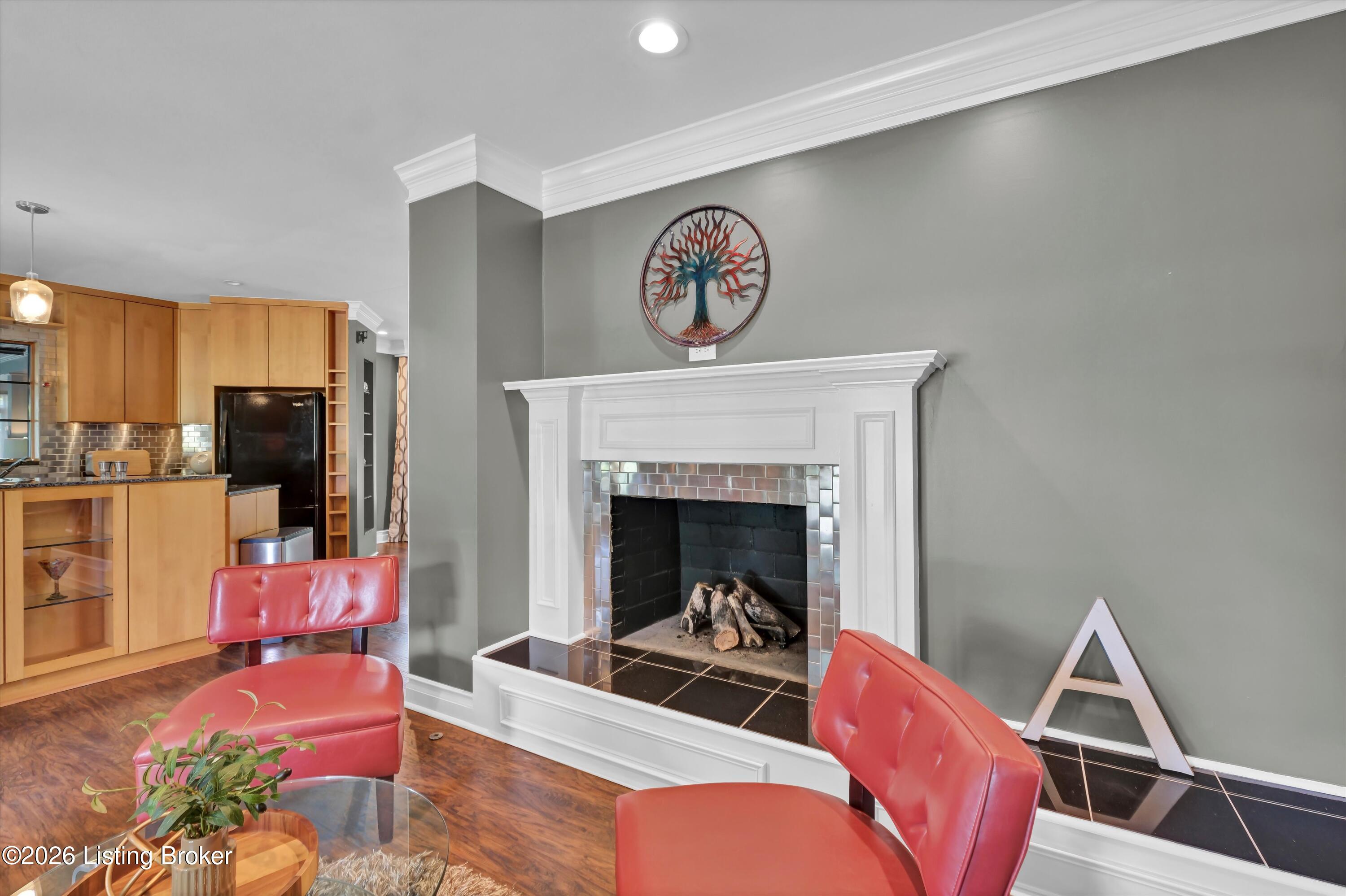 5404 Hempstead Road Louisville, KY 40207 - Photo 15 of 82 15-5404 Hempstead Rd