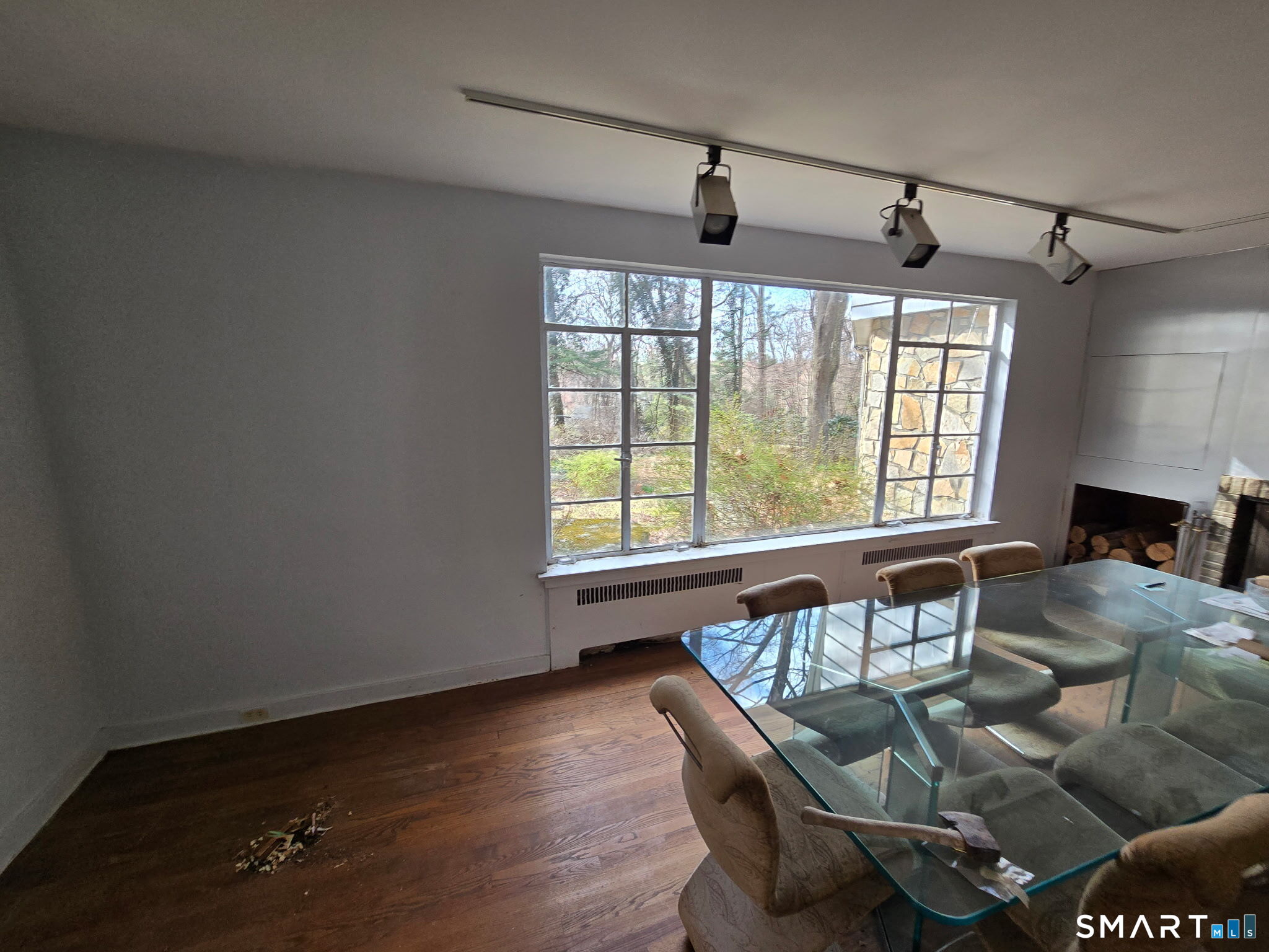 677 West Hill Road Stamford, CT 06902 - Photo 18 of 28 Gallery Image 18