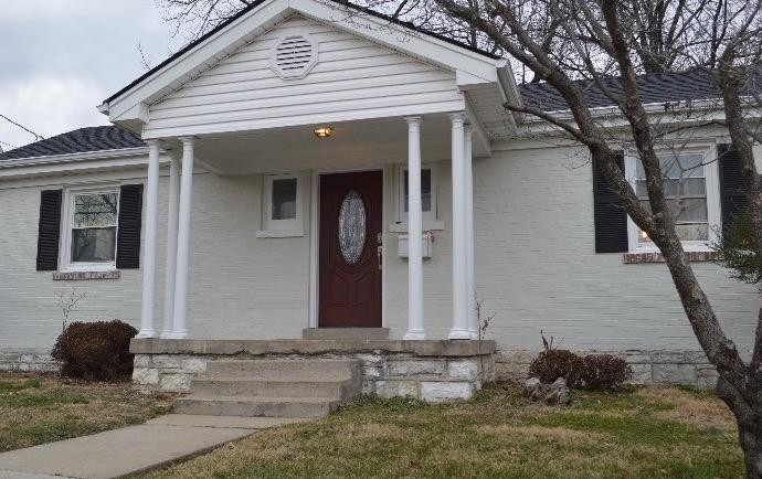 103 Lackawanna Road Lexington, KY 40503 - Photo 1 of 11 Photo 1