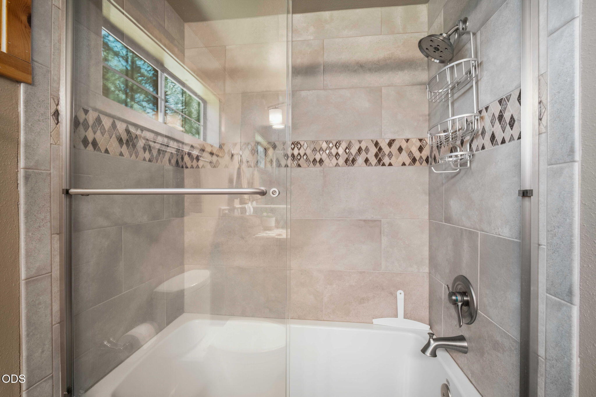 57499 Circle 4 Cabin Road, Unit 26 Sunriver, OR 97707 - Photo 27 of 44