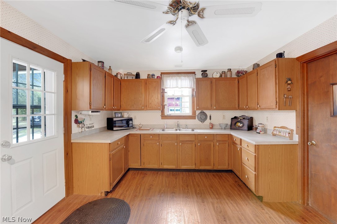 38841 Detroit Road Avon, OH 44011 - Photo 12 of 38