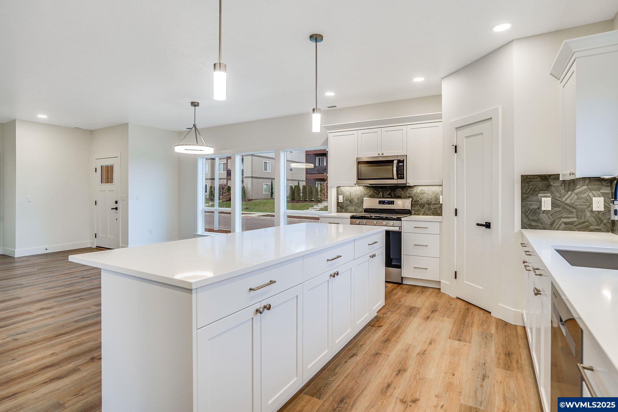 5270 Countryside Street Northeast Salem, OR 97305 - Photo 18 of 44