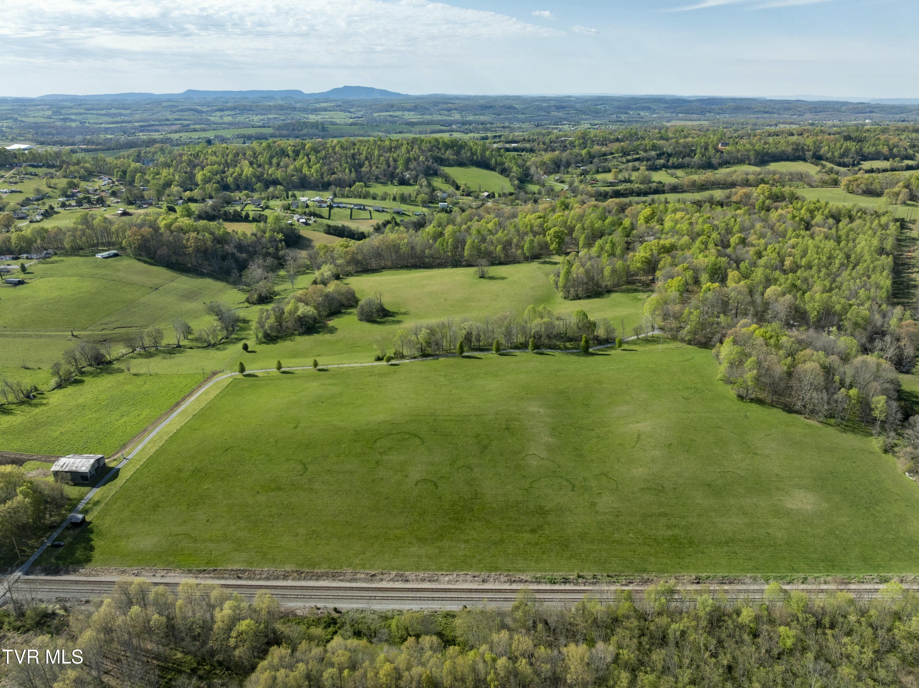 148 John Howze Road Jonesborough, TN 37659 - Photo 11 of 19 tempImagev79Jmj
