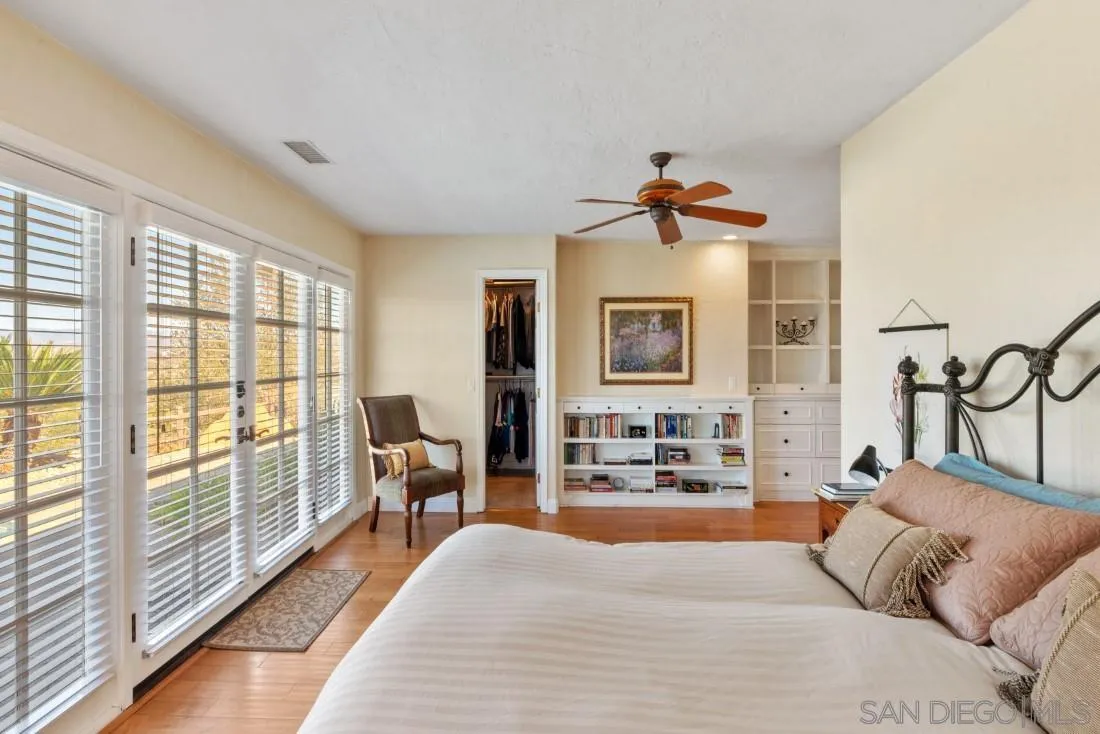 16033 Stoney Acres Road Poway, CA 92064 - Photo 34 of 60