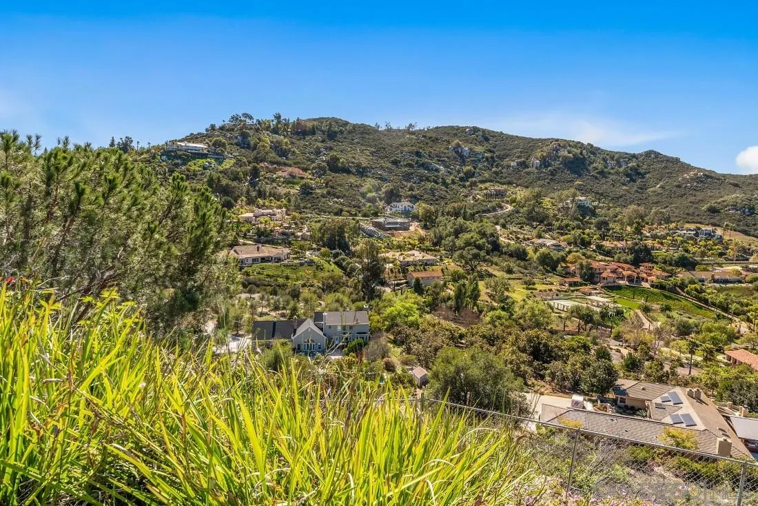 16033 Stoney Acres Road Poway, CA 92064 - Photo 50 of 60