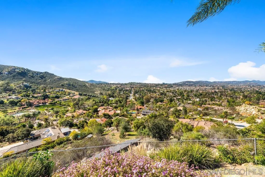 16033 Stoney Acres Road Poway, CA 92064 - Photo 51 of 60