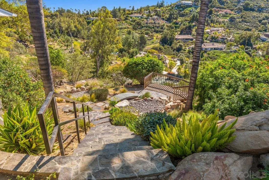 16033 Stoney Acres Road Poway, CA 92064 - Photo 54 of 60