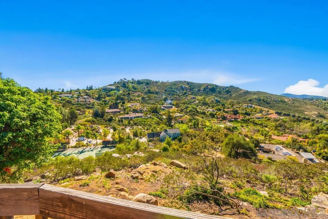 16033 Stoney Acres Road Poway, CA 92064 - Photo 56 of 60