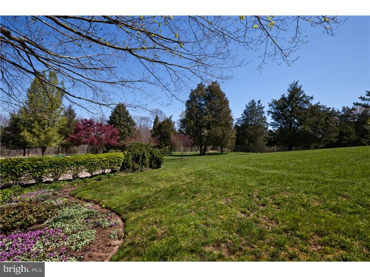 6733 Armitage Road New Hope, PA 18938 - Photo 22 of 25