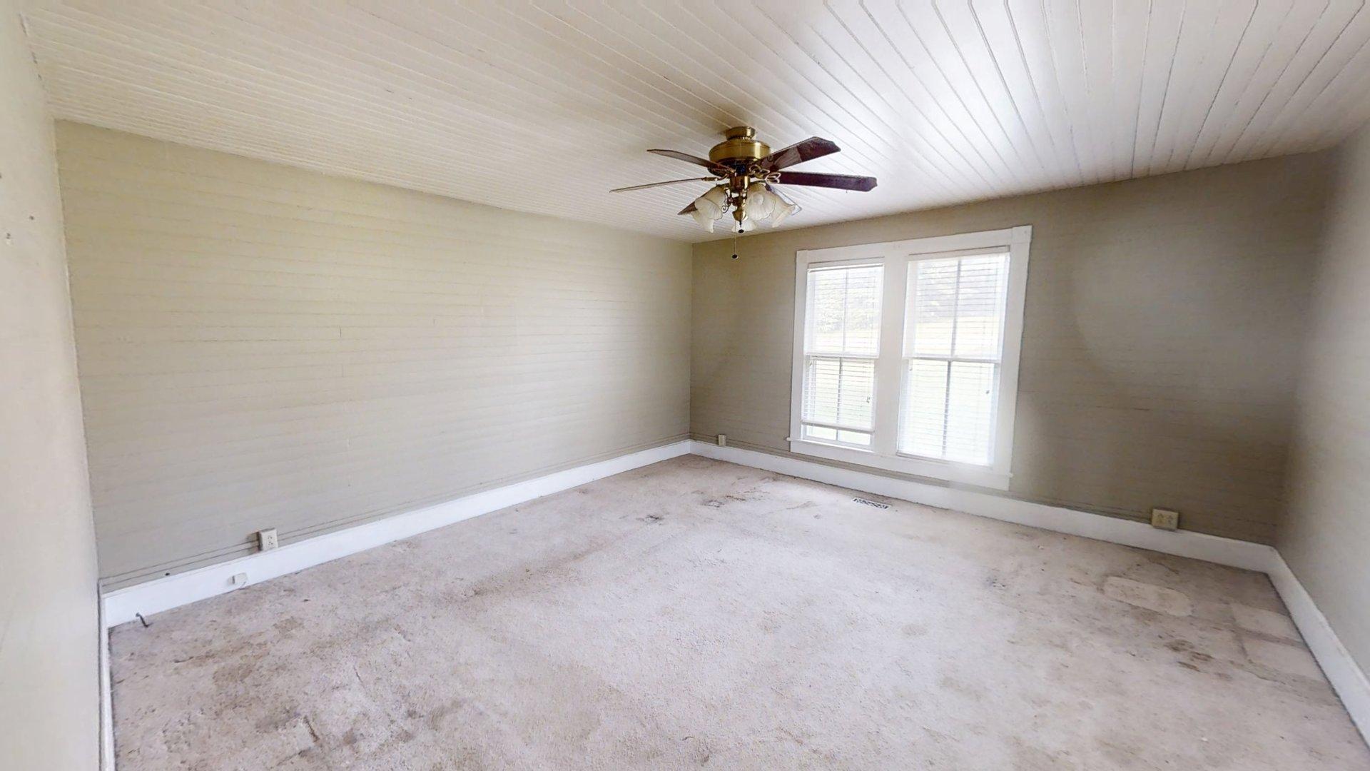 104 Bell Road LaFayette, GA 30728 - Photo 12 of 22 104-Bell-Rd-07082026_090230