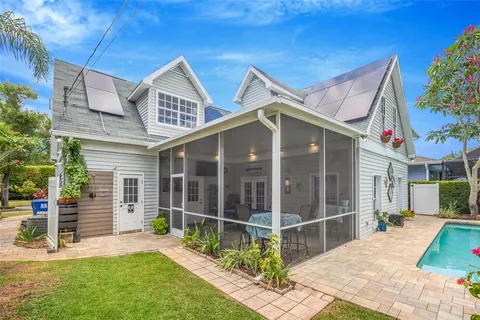 $1,400,000 | 852 35th Avenue North, St. Petersburg, FL 33704