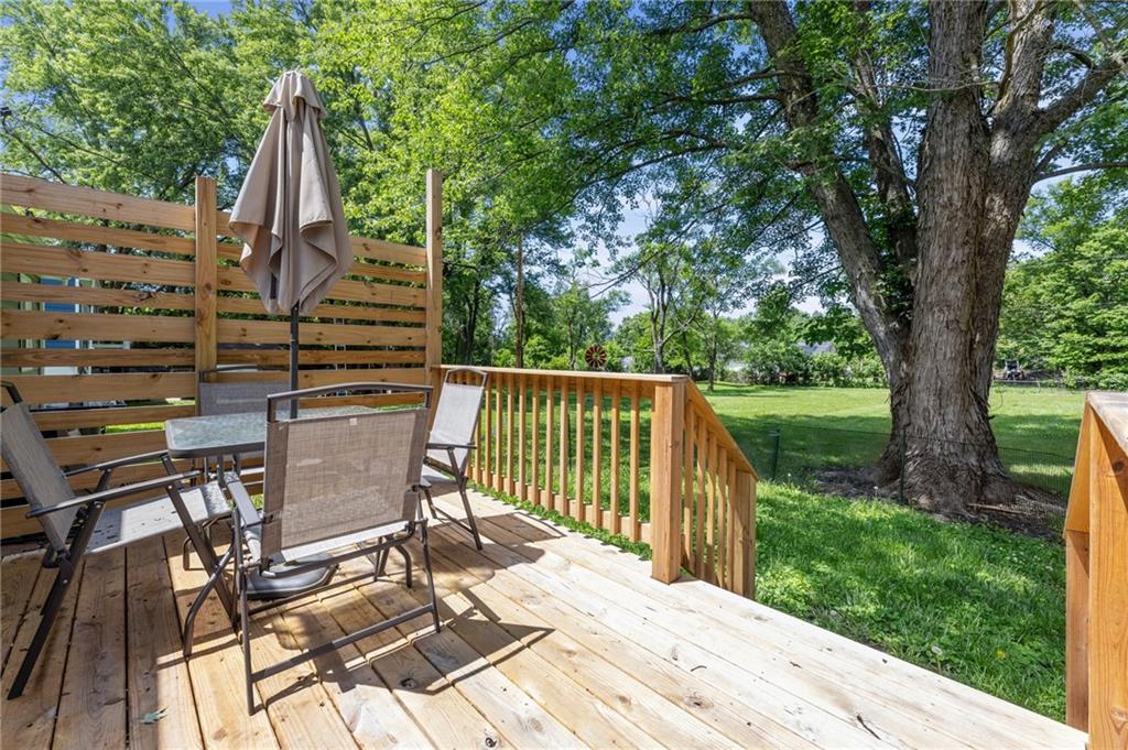 18710 South Mullen Road Belton, MO 64012 - Photo 30 of 55