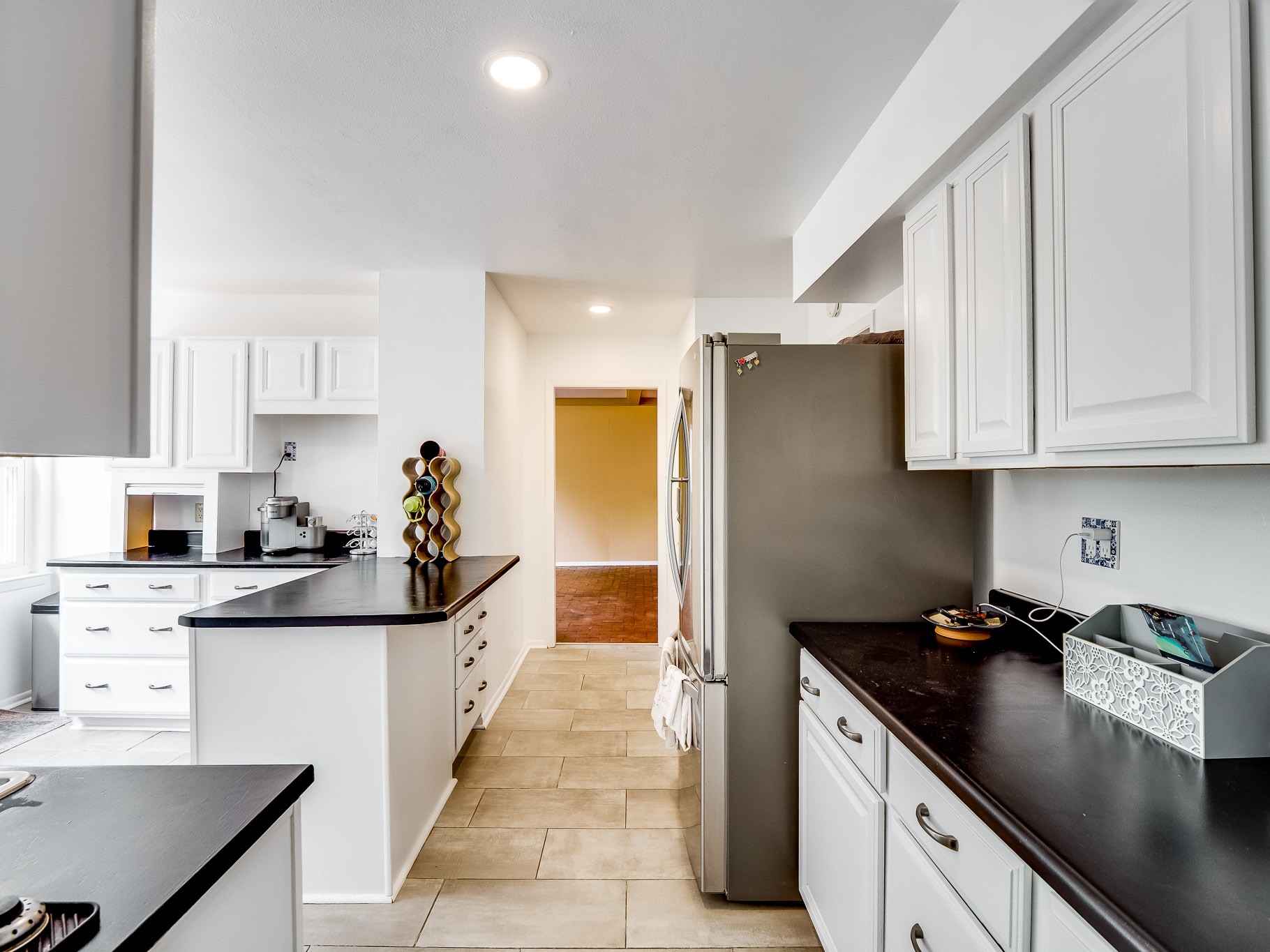 5 Inca Lane White Rock, NM 87547 - Photo 19 of 72 Gallery Image 19