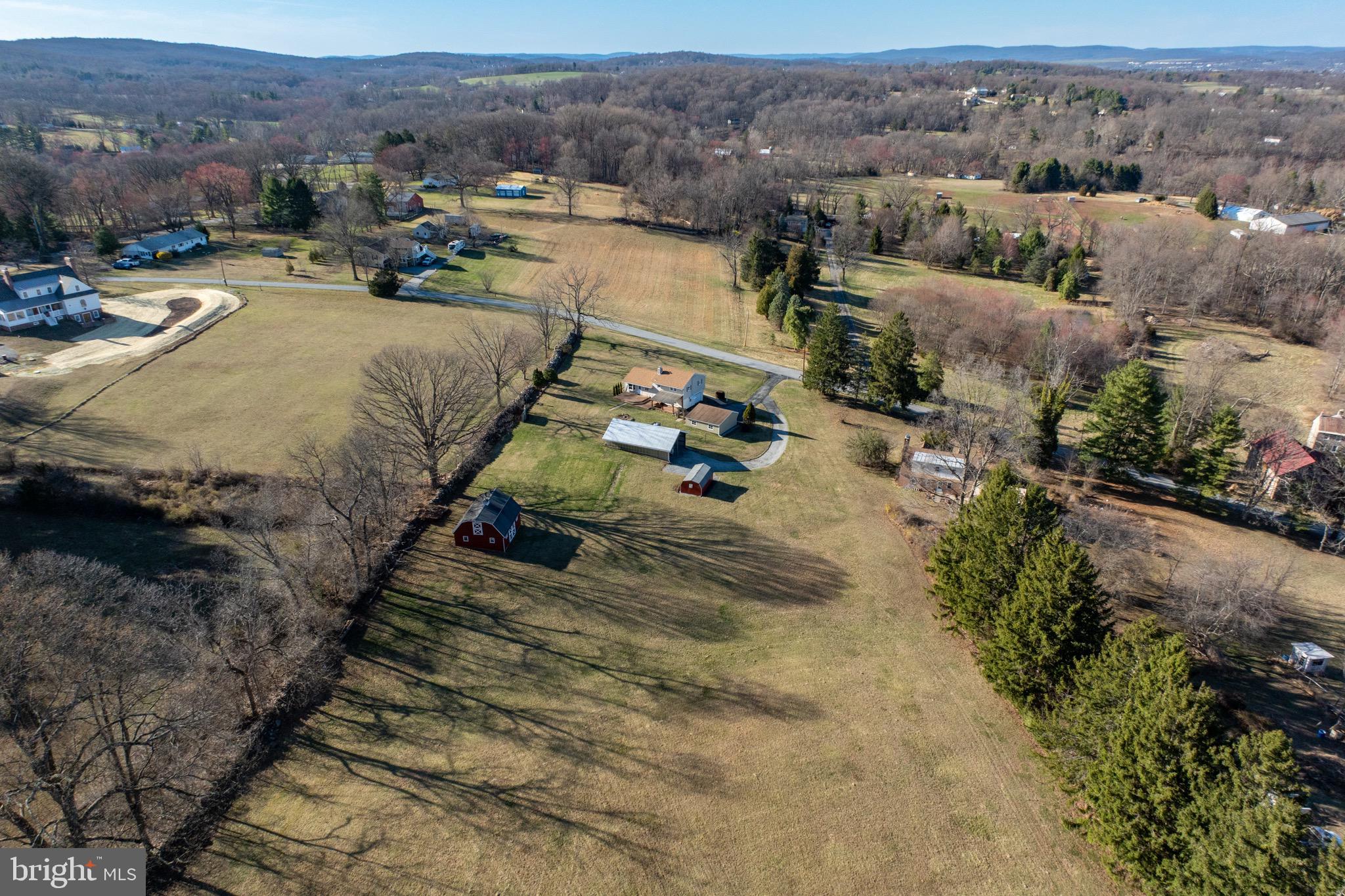 56 Bard Road Pottstown, PA 19465 - Photo 12 of 53