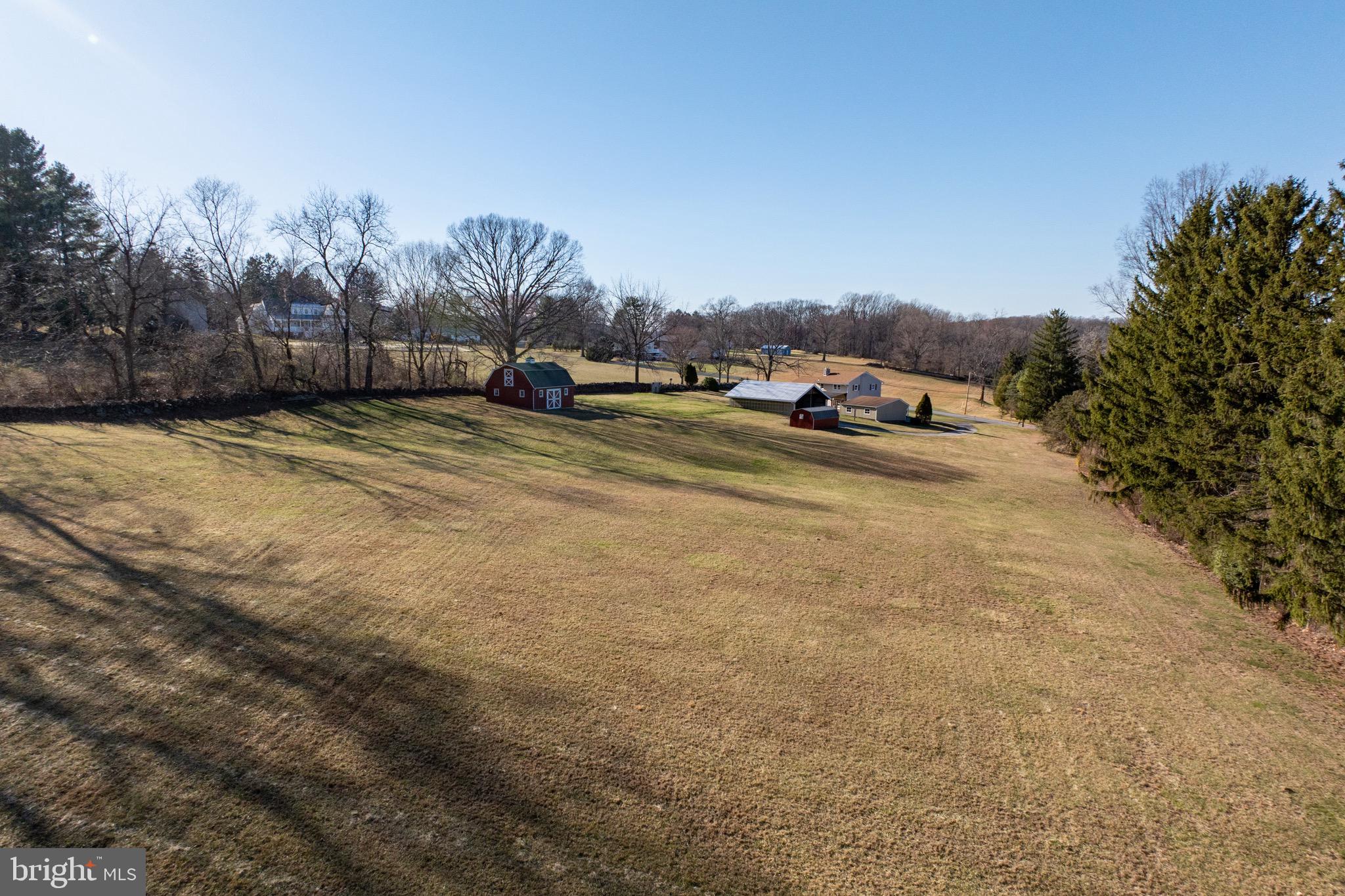 56 Bard Road Pottstown, PA 19465 - Photo 13 of 53