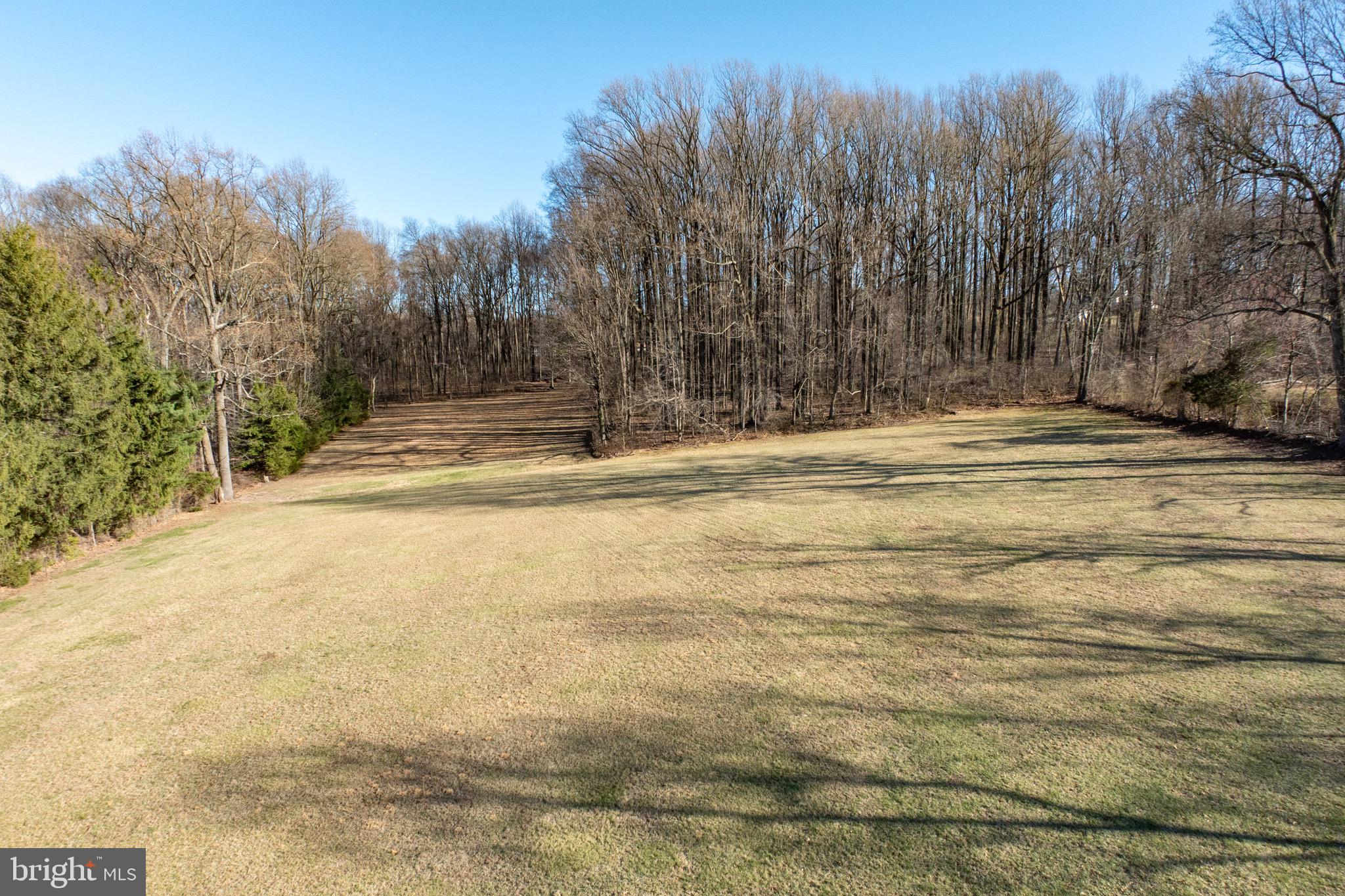 56 Bard Road Pottstown, PA 19465 - Photo 14 of 53