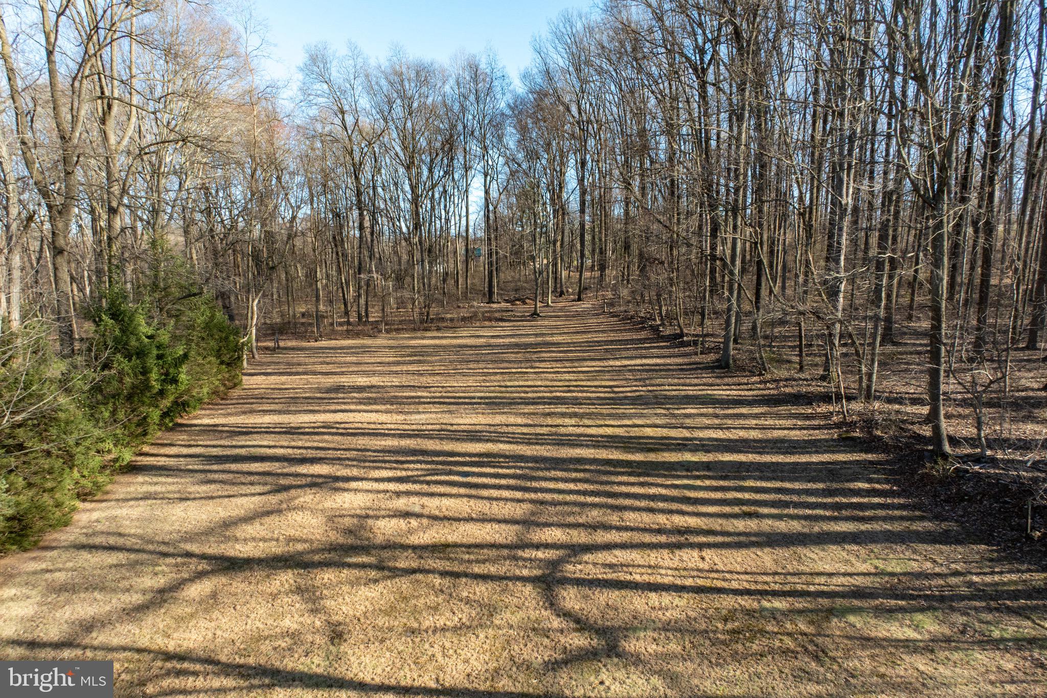 56 Bard Road Pottstown, PA 19465 - Photo 15 of 53
